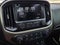 2018 GMC Canyon Denali