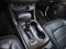 2018 GMC Canyon Denali