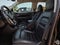 2018 GMC Canyon Denali