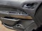 2018 GMC Canyon Denali