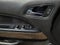 2018 GMC Canyon Denali