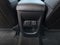 2018 GMC Canyon Denali