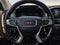2018 GMC Canyon Denali