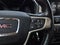 2018 GMC Canyon Denali