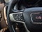 2018 GMC Canyon Denali