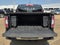 2018 GMC Canyon Denali
