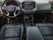 2018 GMC Canyon Denali