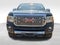2018 GMC Canyon Denali