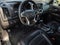 2018 GMC Canyon Denali