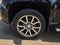 2018 GMC Canyon Denali