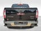 2018 GMC Canyon Denali
