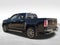 2018 GMC Canyon Denali