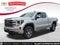 2022 GMC Sierra 1500 SLE