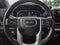 2022 GMC Sierra 1500 SLE