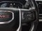 2022 GMC Sierra 1500 SLE