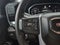 2022 GMC Sierra 1500 SLE