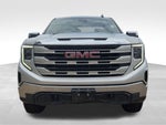 2022 GMC Sierra 1500 SLE