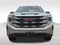 2022 GMC Sierra 1500 SLE