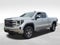 2022 GMC Sierra 1500 SLE