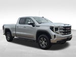 2022 GMC Sierra 1500 SLE