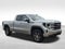 2022 GMC Sierra 1500 SLE