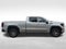 2022 GMC Sierra 1500 SLE