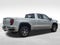 2022 GMC Sierra 1500 SLE
