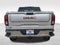 2022 GMC Sierra 1500 SLE