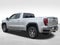 2022 GMC Sierra 1500 SLE
