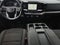2022 GMC Sierra 1500 SLE