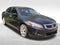 2008 Honda Accord EX-L 3.5
