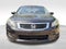 2008 Honda Accord EX-L 3.5