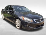 2008 Honda Accord EX-L 3.5