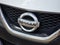2018 Nissan Maxima 3.5 S