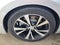 2018 Nissan Maxima 3.5 S