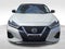 2020 Nissan Maxima 3.5 SL