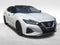 2020 Nissan Maxima 3.5 SL