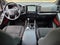 2024 Nissan Frontier PRO-X