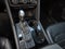 2021 Volkswagen Atlas 2.0T SEL Premium