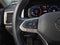 2021 Volkswagen Atlas 2.0T SEL Premium