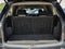 2021 Volkswagen Atlas 2.0T SEL Premium