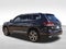 2021 Volkswagen Atlas 2.0T SEL Premium