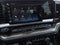 2023 Chevrolet Silverado 1500 LT LT1