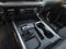 2023 Chevrolet Silverado 1500 LT LT1