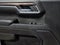 2023 Chevrolet Silverado 1500 LT LT1