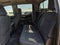 2023 Chevrolet Silverado 1500 LT LT1