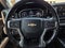 2023 Chevrolet Silverado 1500 LT LT1
