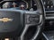 2023 Chevrolet Silverado 1500 LT LT1