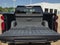 2023 Chevrolet Silverado 1500 LT LT1