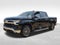 2023 Chevrolet Silverado 1500 LT LT1